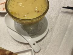 -东国海鲜火锅城(氹仔店)