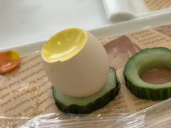 -国贸旋转餐厅(国贸广场店)