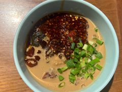 -三好先生的铜锅涮肉(太乙路店)