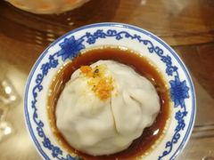 -勤德兴(湖滨路店)