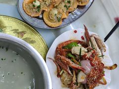 -忆海南海鲜(椰风巷第一市场店)