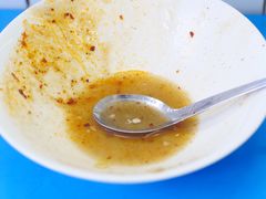 -刘老虎肉丸糊辣汤(总店)