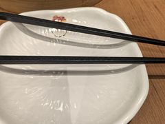 -阳阳中国饭(北京荟聚店)