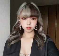 -汇·HAIR