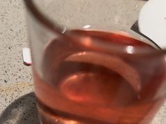 -海底捞火锅(万达广场店)