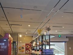 -宝乐星量贩KTV(莲升路店)