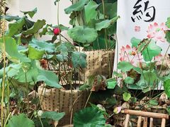 -杭州西湖银泰百货