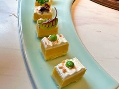 -卯时·精致锡帮菜(惠山古镇店)