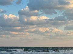 -那香海钻石沙滩浴场