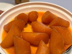-江南厨子(万象天地店)