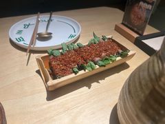 -一坐一忘云南菜(卓悦中心)