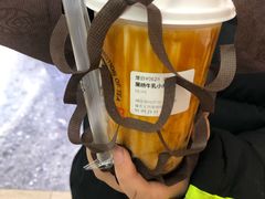 -眷茶(赛格国际购物中心店)