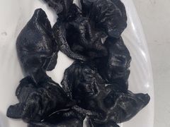 -船歌·鱼水饺青岛菜(国贸商城店)