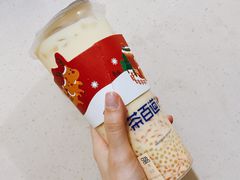 -ZOZO's昌左左精致甜品设计(新北店)