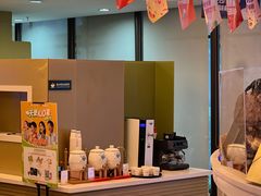 -极光口腔·矫正种植修复(锦江店)