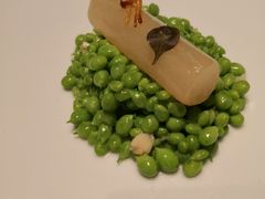 -山里亲戚(淞虹路店)
