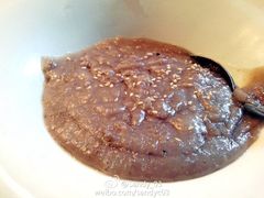 食锦斋-食锦斋(塔头店)