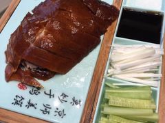 -登瀛楼(鼓楼店)