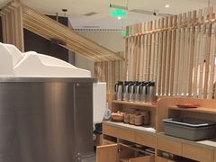-温野菜涮涮锅(大悦城店)