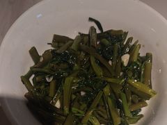 -新辣宴·湖南家常菜·商务聚餐(中粮创芯店)