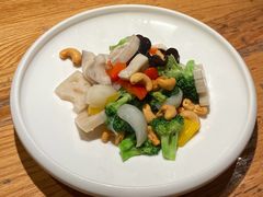 -原製原味(普陀山磐龙店)