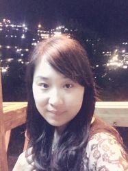 New Fashion发型定制(淮海路店)-New Fashion·新时尚形象设计