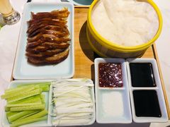 -炉忆家宴(京东店)