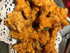 -谭鸭血(金华永盛店)