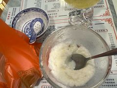 -双喜老铺(人民广场店)