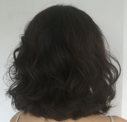 -简影造型·自选烫染接发salon