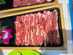 -德龙火锅(松源街直营店)