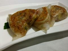 -潮福城大酒楼·潮味粤品·港式点心(湖滨北路店)