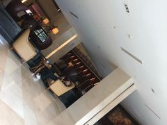 -上海国丰酒店