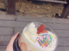 -金凤成祥(西罗园店)