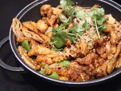 -渝蛙馆(新百店)