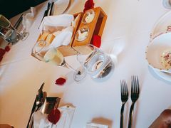 -王品台塑牛排(成都万象城店)