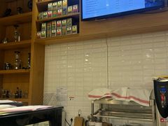 -逸派咖啡 EPARKCOFFEE(广安门店)