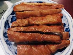 -螺世纪螺蛳粉·桂味小排档(裕德店)