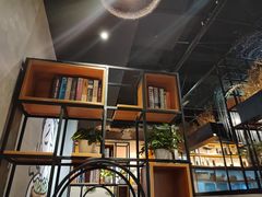 -鱼亨小鲜酸菜鱼(大信店)