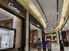 -王权免税店(普吉市区店)