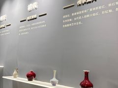 -万达广场(南昌红谷滩店)