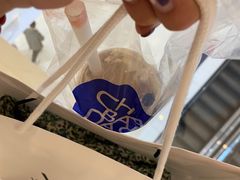 -茶百道(太原茂业天地店)