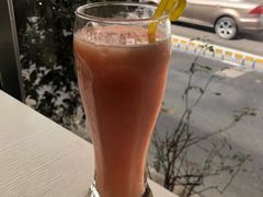 -箪食记(汉口路店)