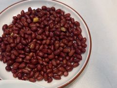-苏湘小馆·不做预制菜(青年公社店)