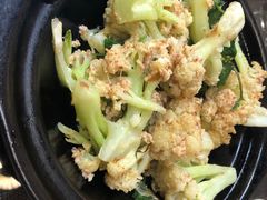 -以前的小酒馆(中山广场店)
