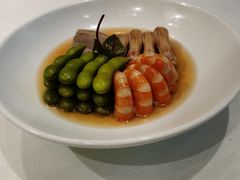 -和记小菜(东方店)
