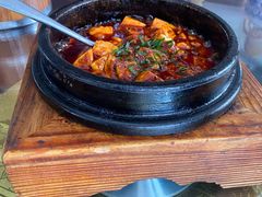 -杨记隆府(白象街店)
