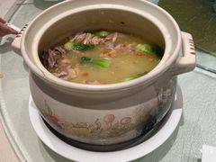 -松鹤楼(山塘街店)