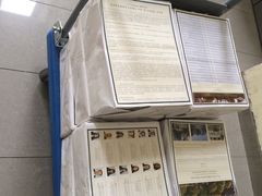-艾泽瑞斯图文快印打印复印证件照设计名片画册(艾泽瑞斯打印复印洗照片店)
