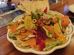 -Alimentari Grande(东湖路店)